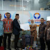 Bupati Solok Terima Penghargaan dari Ombudsman RI Perwakilan Sumatera Barat