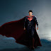 8 personagens da Marvel que poderiam derrotar o Superman