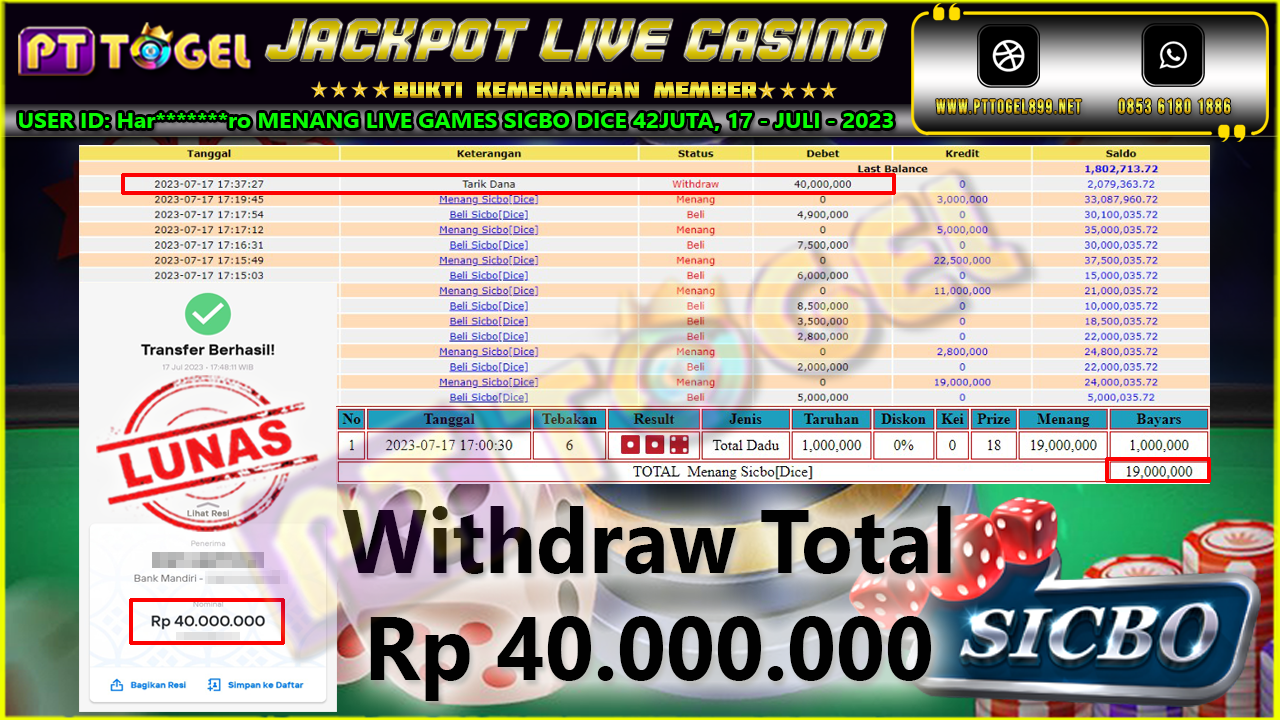 pttogel-menang-live-06-13-11-2023-07-17