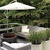 BAZAAR - FUN IN THE SUN , innovative products makes outdoor living a breeze