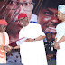 Put state interest first before self, Okowa, Ibori urge Deltans ~ Truth Reporters 