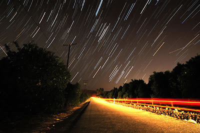 50 Beautiful Long Exposure Photos