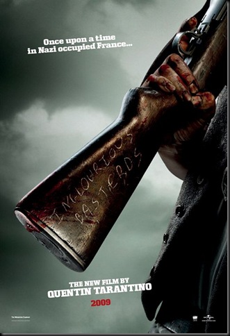 inglourious_basterds_ver3
