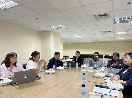 PH Poised to Become Global Semiconductor Champion in 5 Years, Industry Leaders Say