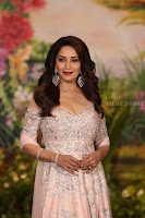 Madhuri Dixit 5.jpg