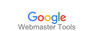 Belajar Fungsi Penting Fitur Webmaster Tools