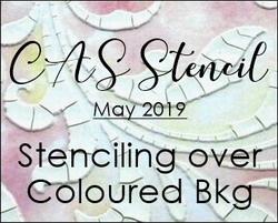 https://casstencil.blogspot.com/2019/05/may-cas-stencil-challenge.html