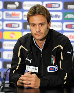 Alberto Gilardino