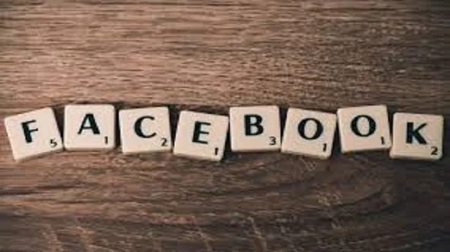 Cara Laporkan Masalah Masuk Facebook di Bobol