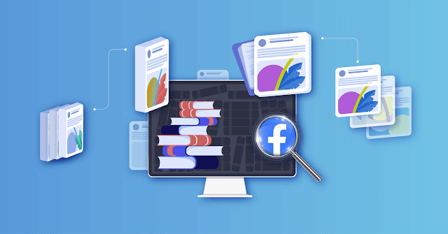 Strategi Efektif Meningkatkan Konversi dengan Facebook Ads