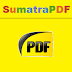 Sumatra PDF Reader