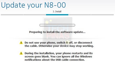 nokia belle, nokia n8 belle, nokia belle update