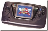 game-gear