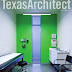 Texas Architect - 05.06/2010