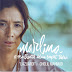 Cholil Mahmud - Lazuardi (From Marlina: The Murderer in Four Acts) [iTunes Plus AAC M4A]