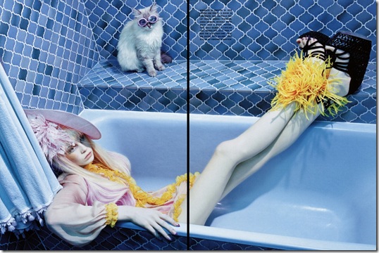 siri-tollerod-by-miles-aldridge-vogue-italia-4-1