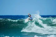 surf30 rip curl pro bells beach wsl Mick Fanning Bells22  DX18747 Ed Sloane