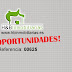 OPORTUNIDADES INMOBILIARIAS EN MURCIA , Chalet en Murcia