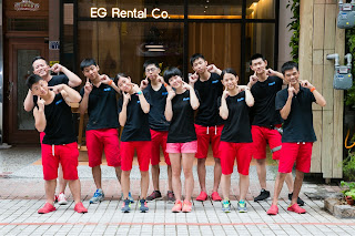 南投市旅社,南投市旅店,南投市商旅,南投市商務旅館,南投市汽車旅館,南投市青年旅舍,南投市青年旅館,南投市背包客,南投市背包客棧,南投市motel,南投市hotel,南投市hostel,南投市bnb