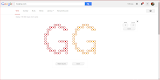 Cobalah ketikkan kata 'Zerg Rush' di mesin pencari google