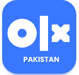 Exploring OLX Pakistan APK - Your Gateway to Online Shopping