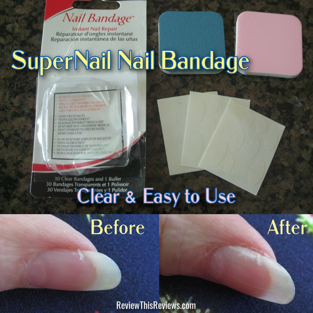 5Pairs Nail Care Patch Ingrown Toenail Correction Patch Ingrown Toe Nail  Treatment Soft Nail Repair Patch Foot Care Tool - AliExpress
