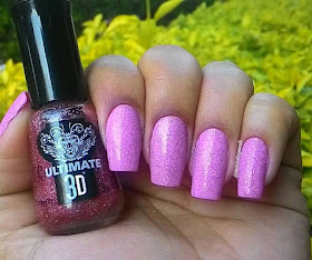 esmalte top beauty