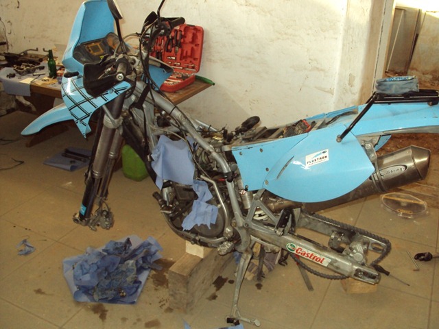 DSC01333_small