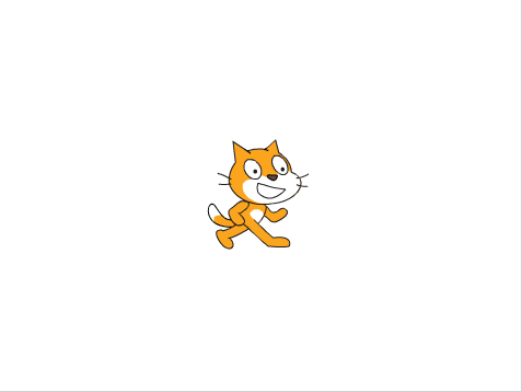 http://scratch.mit.edu/projects/50132730/