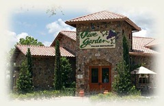 Olive Garden1