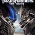 Download Games Transformer