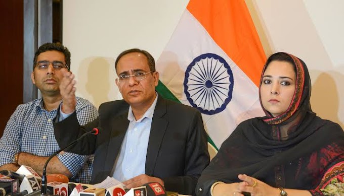 Govt To Approve Special Rules To Fill Up 7052 Class-IV Posts
