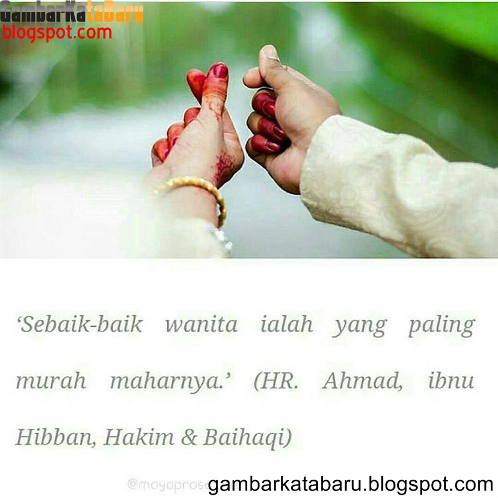 Gambar Kata Kartun Muslimah Bercadar Lucu Cantik Romantis Hijrah