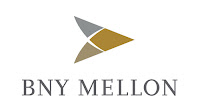 BNY Mellon Hiring Freshers & Exp For the Post of Software Systems Specialist-I in December 2012