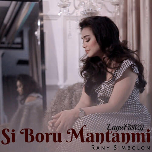 Download Lagu Rany Simbolon - Si Boru Mantanmi