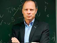 Jean Tirole Wins Nobel Prize in Economics for 2014