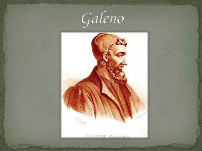 29-historia-de-medicina-galeno-de-pergamo