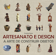 . Pública Estadual mostram o valor do artesanato produzido em Minas Gerais (artesanato capa)