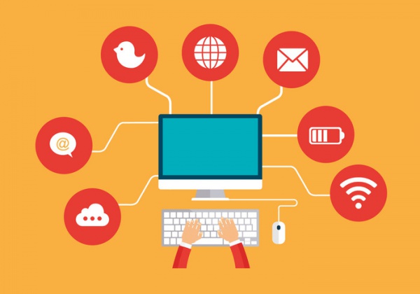 Browsing Tanpa Internet Di Google Chrome - demoaja Browsing Tanpa Internet Di Google Chrome - demoaja