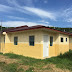 For Sale: House and Lot in Malanang, Opol, Misamis Oriental