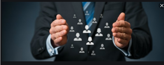 موقع فرصة عمل,موقع اعلانات وظائف,اعلانات الوظائف اليوم human resource management اعلانات الوظائف,اعلانات شغل,اعلانات وظايف,التنمية البشرية وتطوير الذات,اعلانات وظائف شاغرة,اعلانات وظائف اليوم,اعلانات وظائف خاليه,اعلانات عن وظائف اليوم,اعلان وظائف اليوم,اعلانات وظائف خالية emirates com وظائف خالية بالرياض,وظائف شاغرة الرياض,كتاب الموارد البشرية,كتب عن الموارد البشرية,التسجيل في صندوق الموارد البشرية,وظائف فى الرياض,مطاعم في رأس الخيمة,فنادق راس الخيمة,طريقة البحث عن عمل في الامارات,بوكينج رأس الخيمة,اعلان عن وظائف خالية,ادارة التسويق hr hr اعلانات الوسيط للوظائف,وظائف الكويت,اعلان وظائف خاليه,اعلان عن وظيفة شاغرة,اعلان عن وظيفة,موقع اعلان وظائف,مطاعم في راس الخيمه,اريد عمل ايميل flyemirate حجز فندق في راس الخيمه