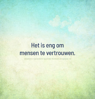 afbeeldingen met wijze quotes