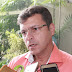 Prefeito de Cabedelo, Vitor Hugo, sofre infarto e é internado em UTI