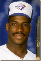 Fred_McGriff