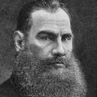 http://bmpg.rbgalicia.org/cgi-bin/koha/opac-search.pl?idx=au%2Cwrdl&q=tolstoi&limit=+%28branch%3A+OLE1++or+branch%3A+OLE2++or+branch%3A+OLE3++or+branch%3A+OLE4++or+branch%3A+OLE6++or+branch%3A+OLE7++or+branch%3A+OLE8++or+branch%3A+OLE9+%29&sort_by=title_az&addto=