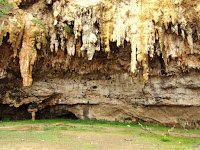 Great Ocean Road