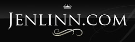 Jenlinn.com logo
