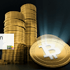 Is Cryptocurrency Legal In India 2021 Quora - Who is the best criminal lawyer in India? - Quora / Cryptocurrency exchange regulations in india have grown increasingly strict.
