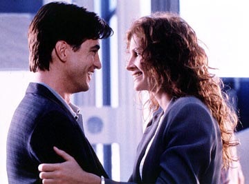 dermot_mulroney6