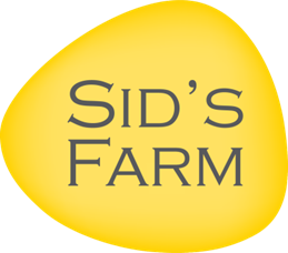 D2C Dairy Brand Sid’s Farm Raises $1 Mn in Bridge Round from its Loyal Customers